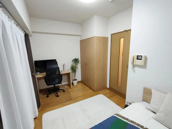 Slide show d19f799b ab01 48aa 908c 1bce1538fb96