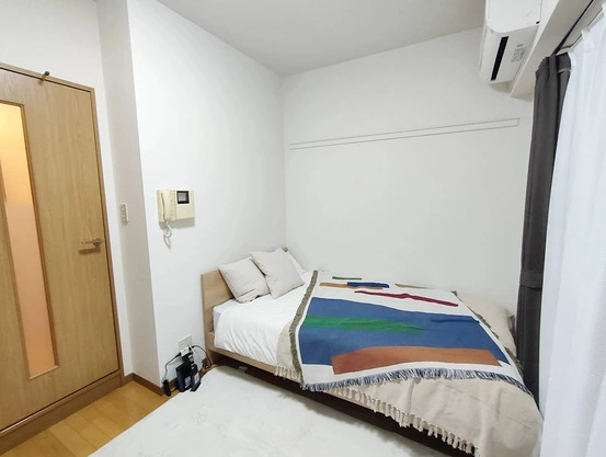 Slide show 5118f23a 7e45 4360 b65d f84f59c6b89c