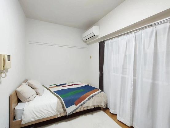 Slide show e1f8941a 690d 4d13 bc6e eb801eb14462