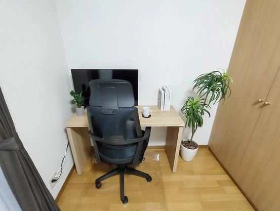 Slide show 4ce739ef 883b 48c5 baf2 345d36041306