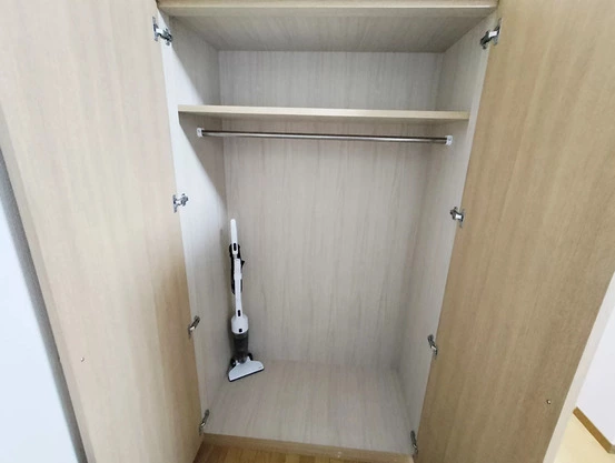 Slide show 164412d3 4362 4050 803d 29ea1c783363