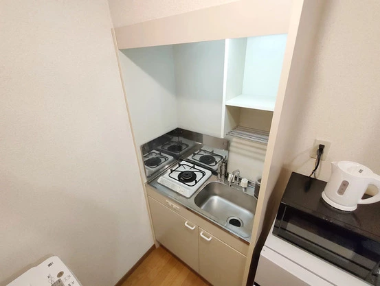 Slide show a8b28f3f 4976 4d80 8193 7b61a7e05134