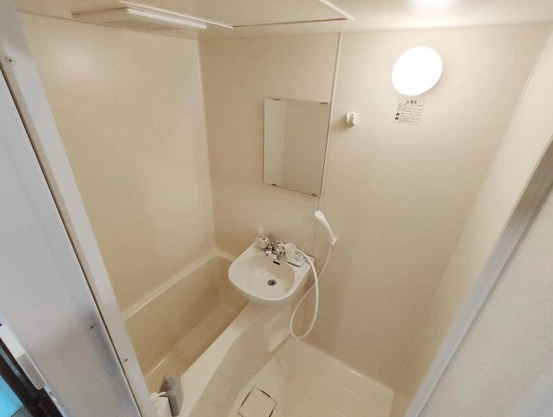 Slide show 0f2961cf 2547 49b2 9613 de438f80fd28