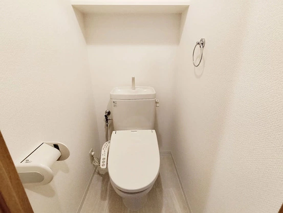 Slide show 06f4ea8c 8353 403b 98f1 643f1a87bc3a