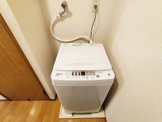 Slide show 9480e8e5 7378 4465 ab4f 217df03fbd9e