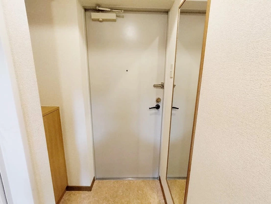 Slide show 12e7e802 32d6 4dfc 9b15 31df07804085