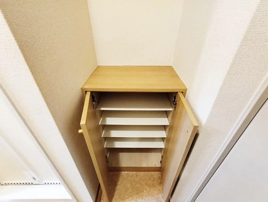 Slide show 39fcee4c 6c75 4129 bfea 26eecff30c2d