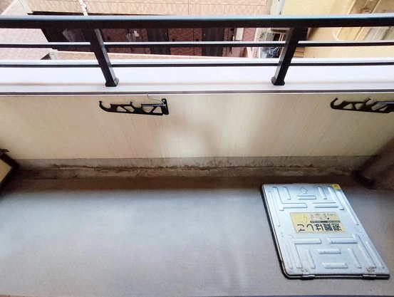 Slide show 5f8bba3f c7b2 4ea1 b63a 75cb6d15edbb