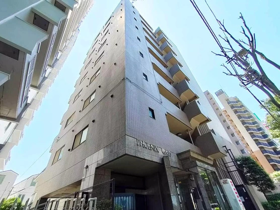 Slide show c64cb7b0 feb7 4255 aba7 34c3b4968474