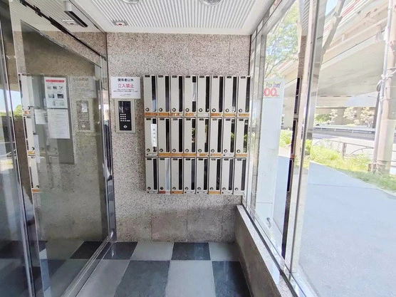 Slide show 97e13c74 4b5b 4c88 954c d89bcb8d17e4