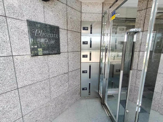 Slide show 9dbd47a2 c6ec 49ac a6c6 50e9691a8f7c