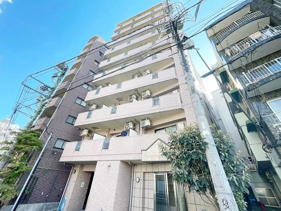 Slide show 4ea5e08e a2cd 403a 9afc 9ea96525d083