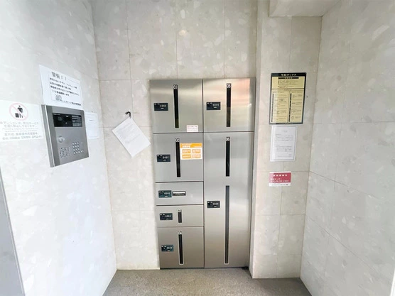 Slide show 66e4c4af d322 48af 82e5 75dc9c4304fe