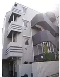 Mynavi STAY Royal Grande Kagurazaka Sanbankan #201 in 