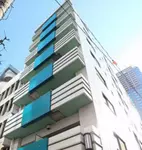 Mynavi STAY Miraie Gotanda Seasons #701 in