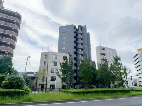 Slide show 27592f3c b86b 4bd0 bf67 03b06547b25a