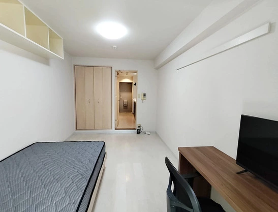 Slide show 8f4d1dcb f538 4dd3 9be4 0d2f60f7f92f