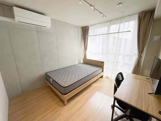 Slide show b4bf0314 dd70 4bcb bd9b 9a5f475d17bd
