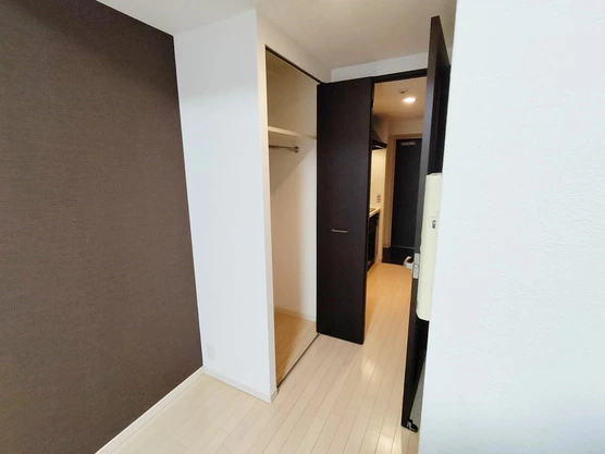 Slide show af45359d ae65 4a4d 9c17 1aed9ac8b4aa