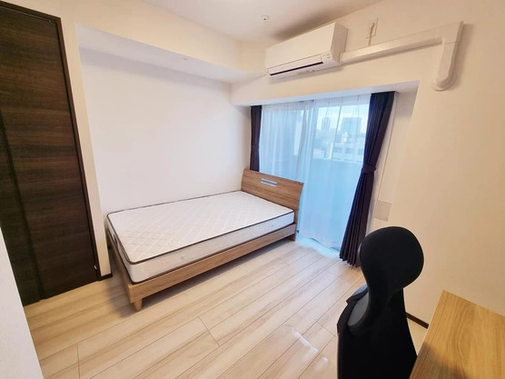 Slide show 5ff17e89 dbd7 4ede 9827 eb4720b2a37d