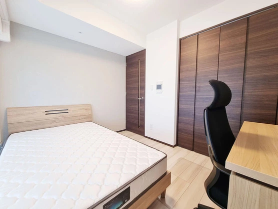Slide show e205efee f784 4d35 9dfc 6ca34c7c3f99