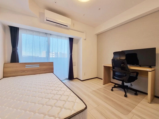 Slide show e4966dfa 24df 4fb0 9066 686860707793