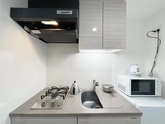 Slide show de02bd7f c991 48d8 8084 7513794da251