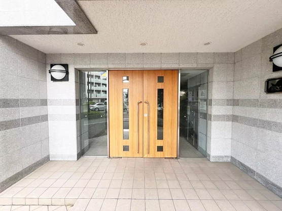 Slide show 7c2fbff6 458c 4c80 872b a2d5fde5572e