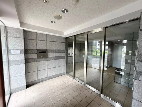 Slide show b61977ee 3260 4e9b 848d 176f07d0ddbe