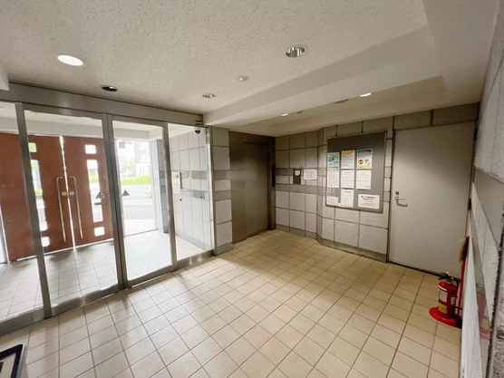 Slide show 11858b67 8120 4d44 b6d1 9cfb85a9e183