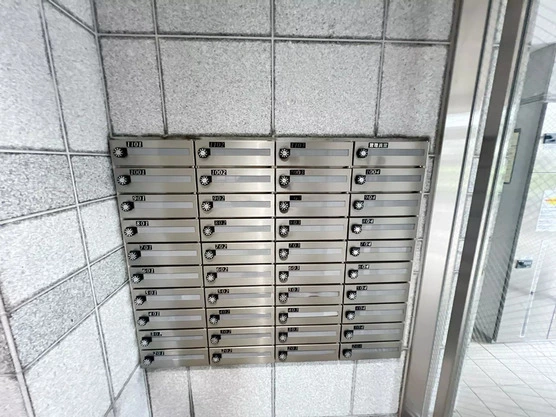 Slide show dcd6b82f 9d97 465e 97ce 592ff148b478