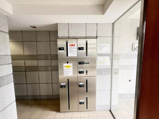 Slide show 4c300cd1 d87d 4319 a0c6 8bc9d9bc9e7e