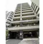 Mynavi STAY Miraie Grand Avenue Shin-nakano #1003 in 