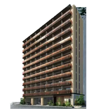 Slide show e0e4deed eb3f 479b 99e6 eca20ac37013