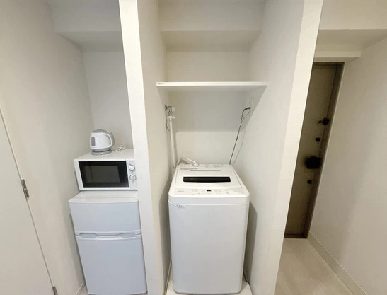 Slide show 4baf50ba 4193 47d0 95d9 776bed1777a7