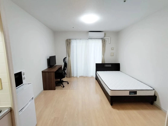 Slide show 9b47dc8e cc8e 4a7e bcc7 ce273c4d1878