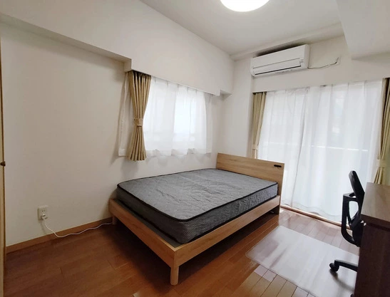 Slide show 1486abdf ddba 42c9 bd56 860fbd147f2b