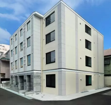 Slide show 31bcadbe 0a7d 4de8 9e92 e3406dae4b94