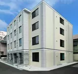 Mynavi STAY Serenity Hills Yoyogi Uehara #306 in