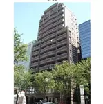 Mynavi STAY Tenjin Port Tower Residence #1306 in 