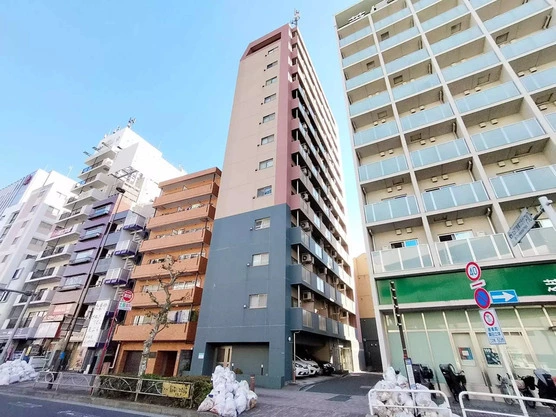 Slide show c06e7adc 65d0 4253 aba9 62be296701c6