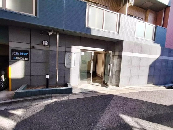 Slide show fed5a900 2b8d 4fe7 a1c2 9c43bea26a9e