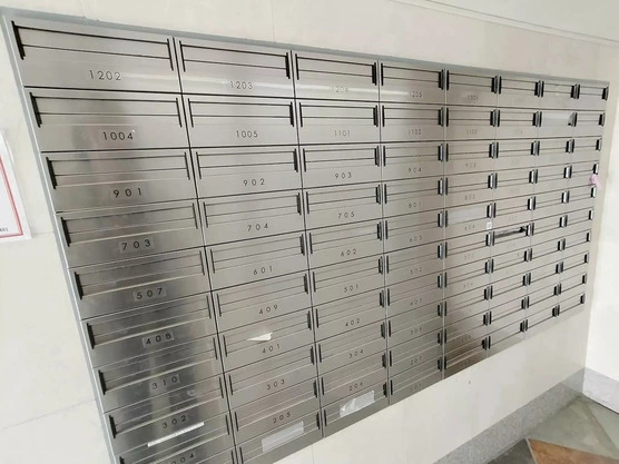 Slide show a69ae481 10bd 4581 98ed e2a553822194