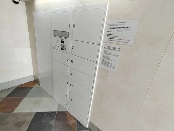 Slide show 2adfc1b6 1c9f 4980 9b28 44c10f5bfe9e