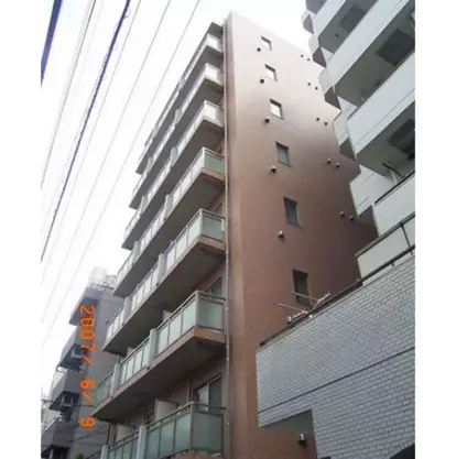 Slide show 8862a2dd e357 437b 8676 42881366ebfe