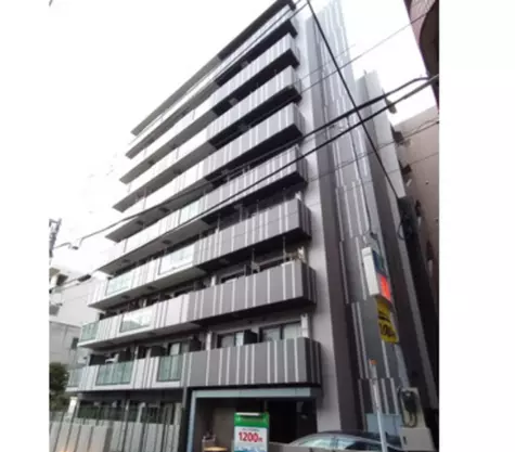 Slide show ec3fa141 ccbd 46f8 aaab 9c9ae099afb8