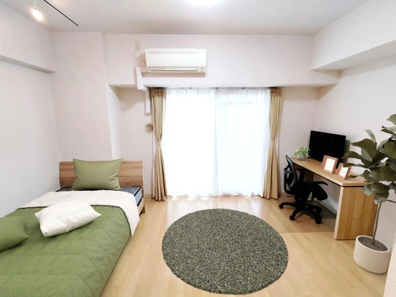 Slide show c53dd724 ae3c 43c9 891e 38fc00ded969