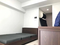 Mynavi STAY Kameido #601 in Koto City
