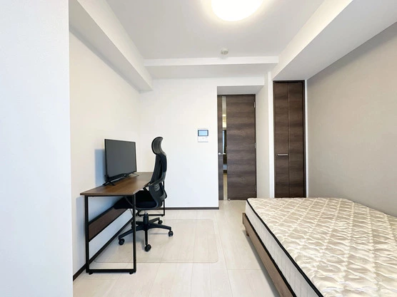 Slide show 50ca81a3 67bb 45bd 8788 ca4a85973fc2