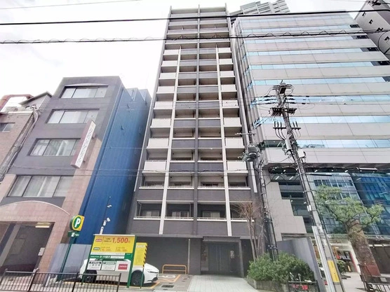 Slide show d8a99775 84a5 4b6f a836 d47a9764aff1